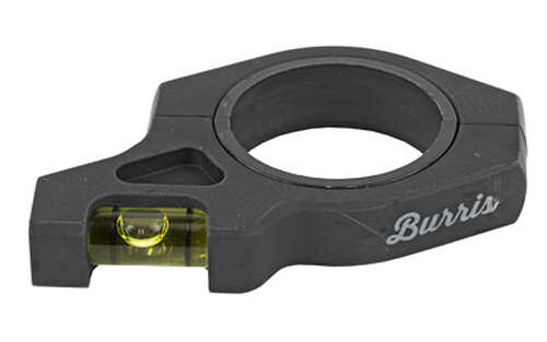 Optical Accessories Burris Optics BURRIS SCOPE TUBE LEVEL 30/34MM • Model: 